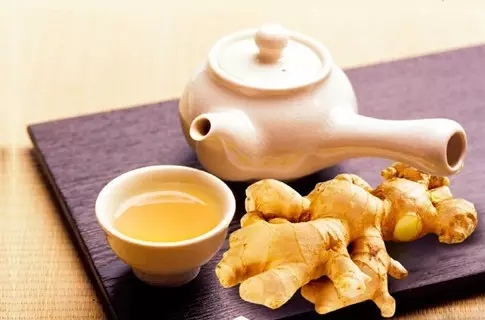 月经期可以吃补铁药吗（补铁的药来月经的时候能不能吃）-硒宝网