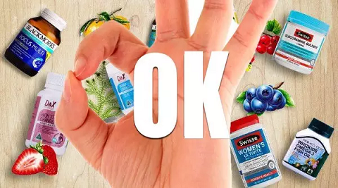 月经期可以吃补铁药吗（补铁的药来月经的时候能不能吃）-硒宝网