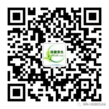 补硒肝区会有不舒服（补硒对肝病有效吗）-硒宝网