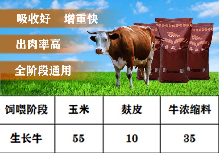羊场怎么给羔羊补硒（羔羊补硒的用量）-硒宝网