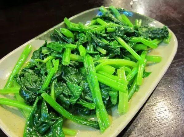 30岁需要补钙吗（补钙需要补k2吗）-硒宝网