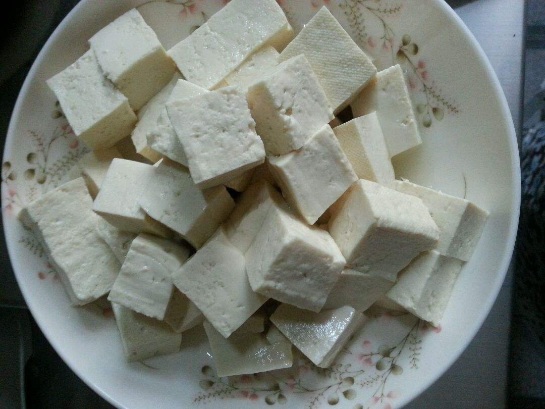 30岁需要补钙吗（补钙需要补k2吗）-硒宝网