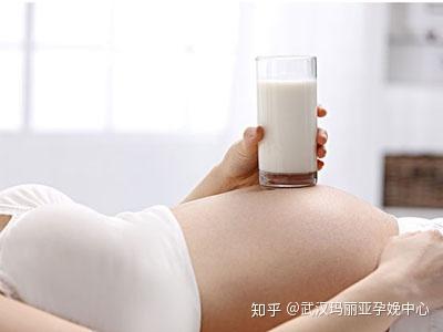 怀孕需要补铁吗(怀孕补铁需要吃什么)-硒宝网