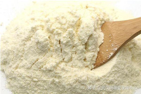 怀孕需要补铁吗(怀孕补铁需要吃什么)-硒宝网