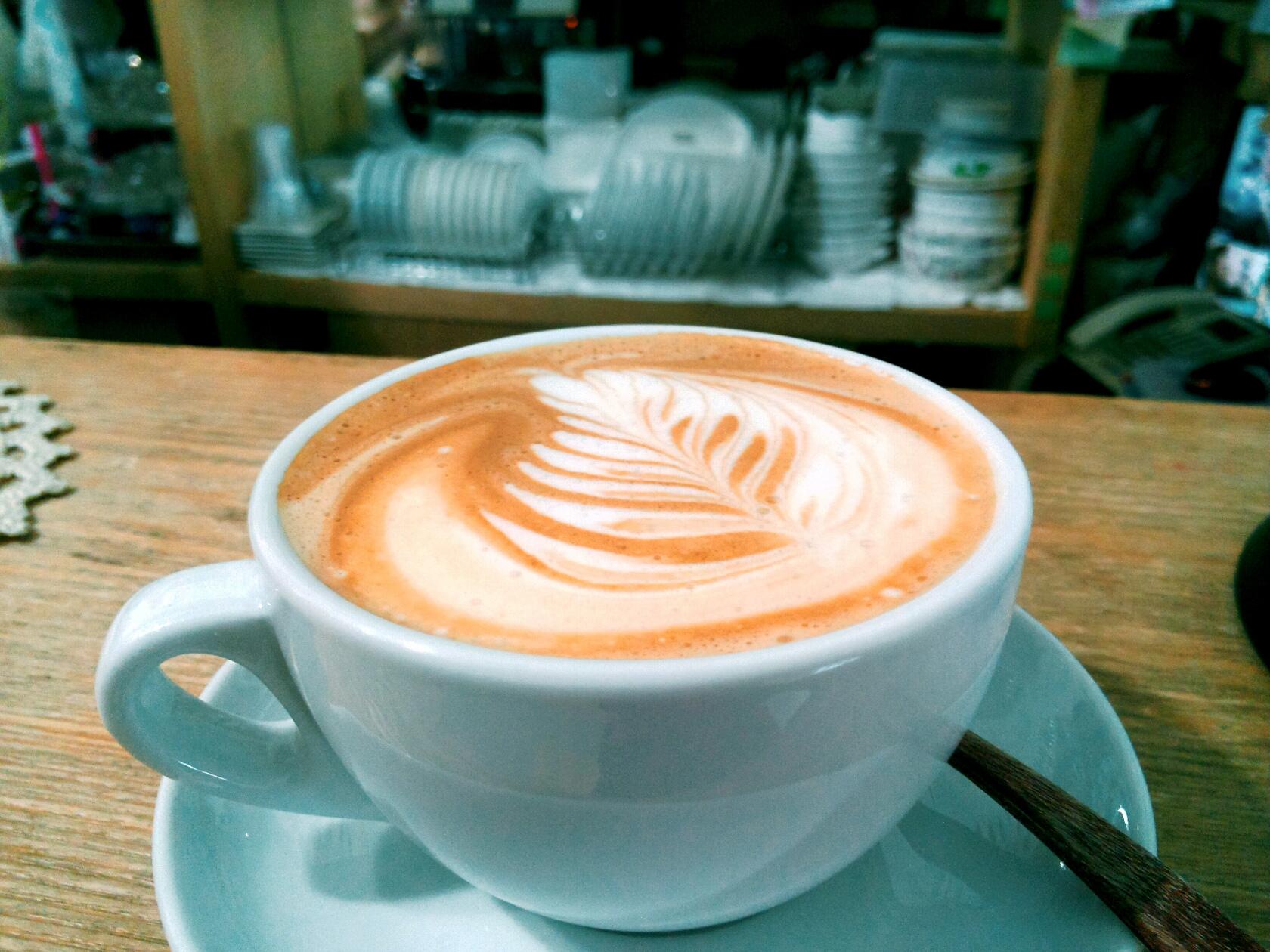 30岁需要补钙吗(补钙需要停一段时间吗)-硒宝网