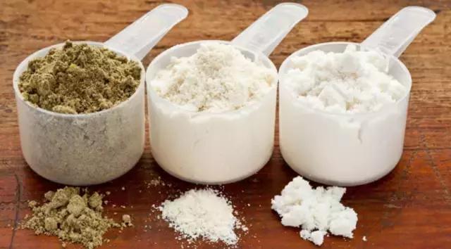 30岁需要补钙吗(补钙需要停一段时间吗)-硒宝网