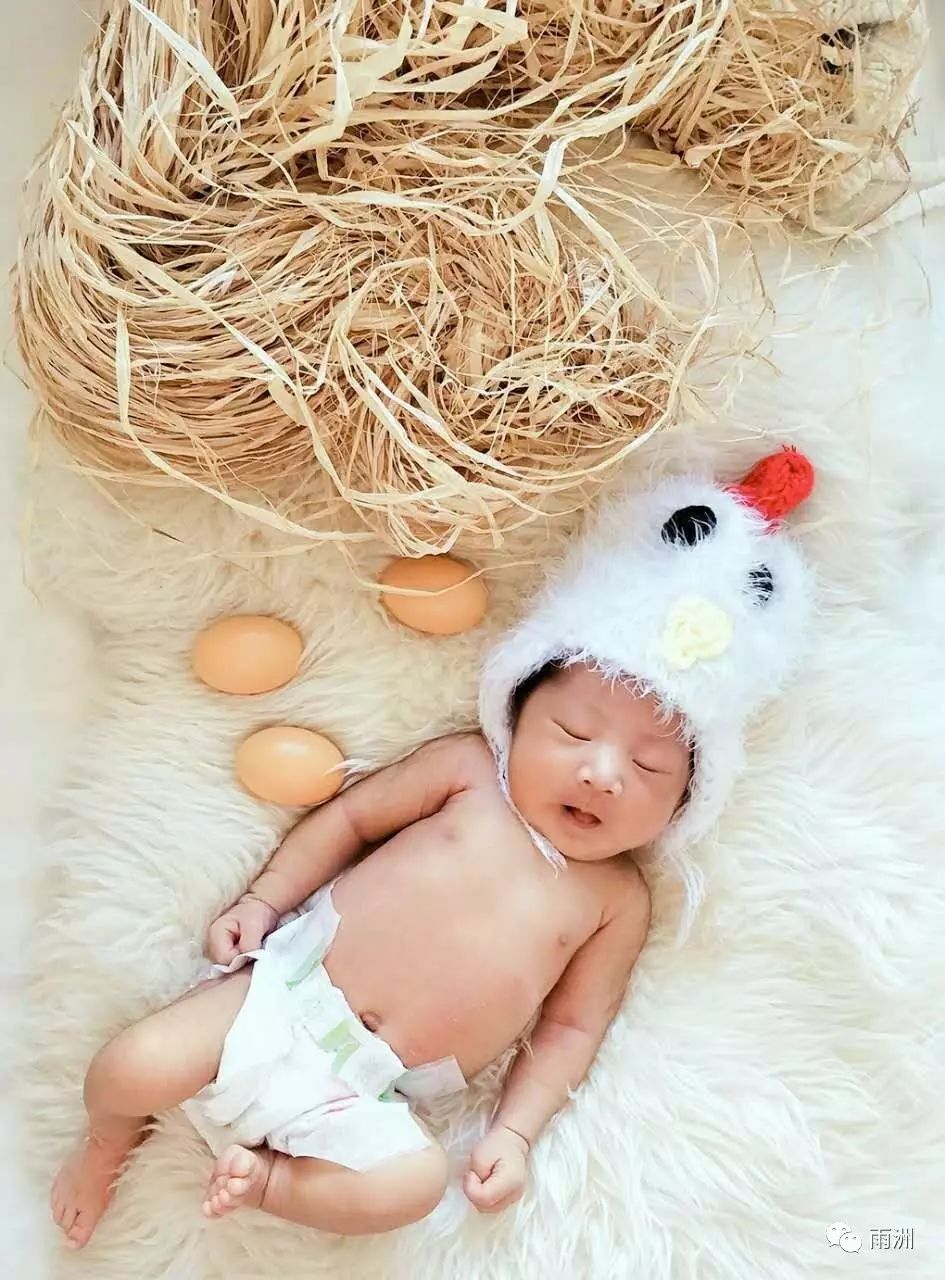 孕妇补铁吃什么牌子药(牌子孕妇药吃补铁的有哪些)-硒宝网