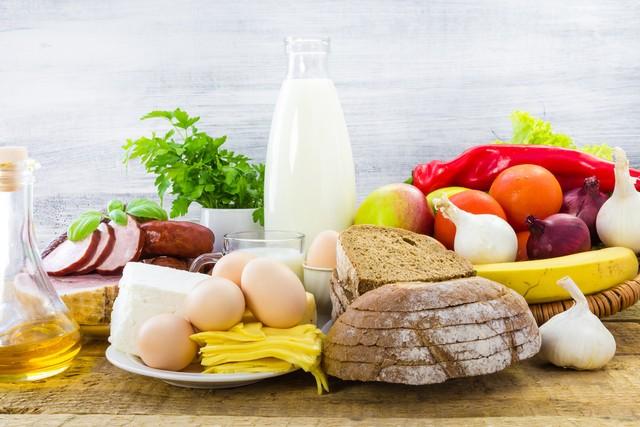 和蘑菇汤可以补硒吗(蘑菇富硒)-硒宝网