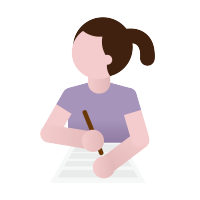 硒补多了会腿没劲吗（补硒后乏力）-硒宝网