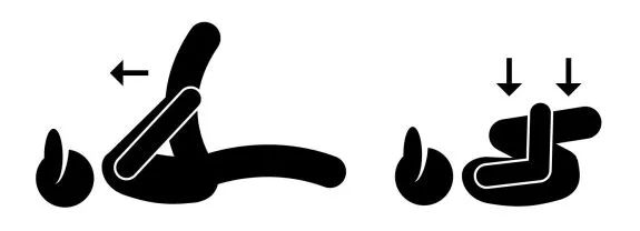 硒补多了会腿没劲吗（补硒后乏力）-硒宝网