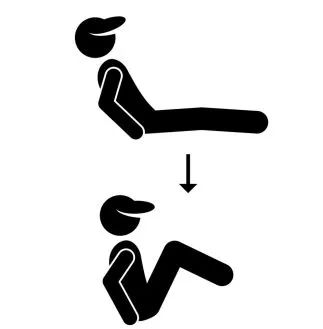 硒补多了会腿没劲吗（补硒后乏力）-硒宝网