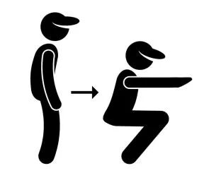 硒补多了会腿没劲吗（补硒后乏力）-硒宝网