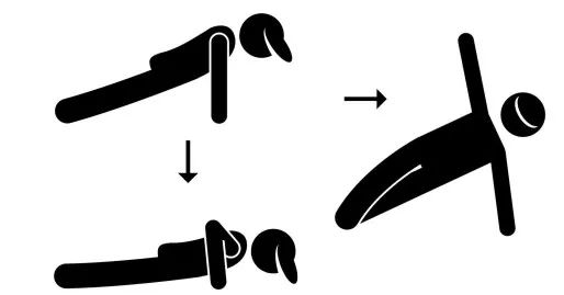 硒补多了会腿没劲吗（补硒后乏力）-硒宝网