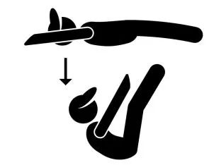 硒补多了会腿没劲吗（补硒后乏力）-硒宝网