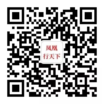 硒补多了会腿没劲吗（补硒后乏力）-硒宝网