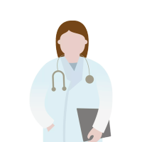 硒补多了会腿没劲吗（补硒后乏力）-硒宝网