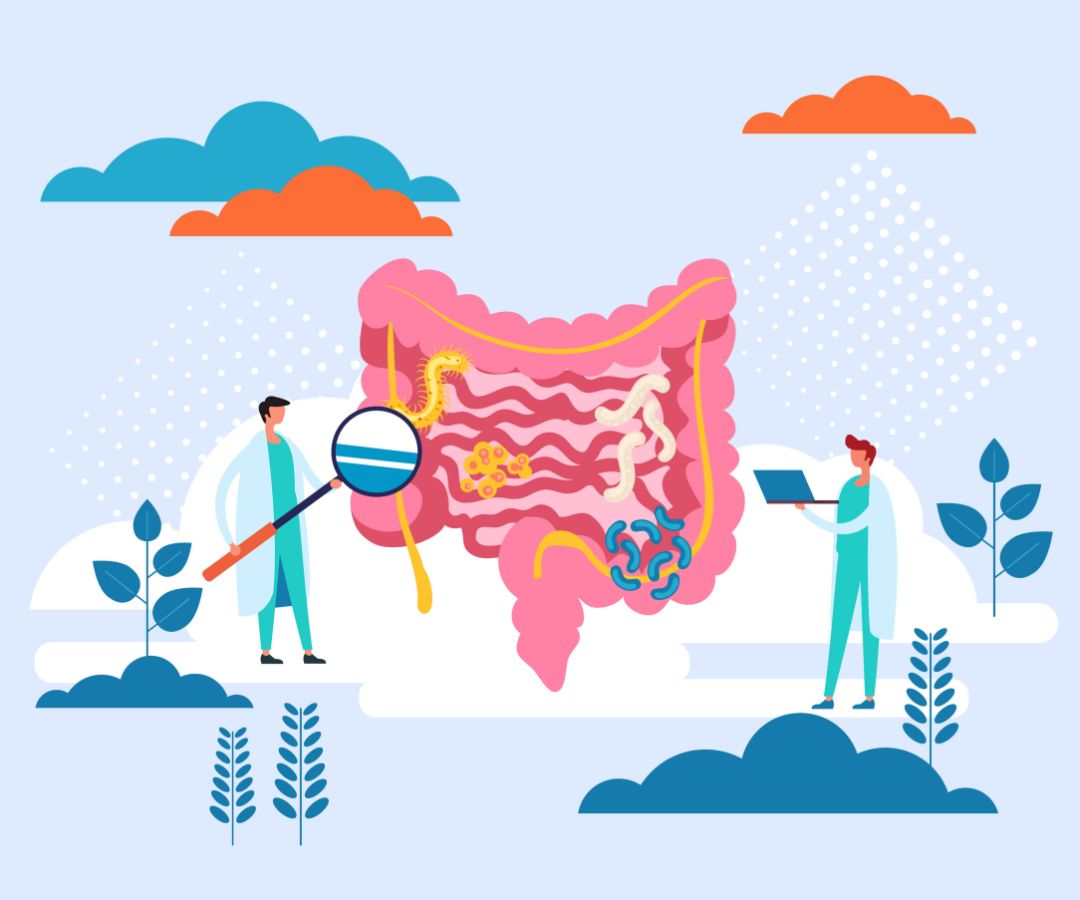硒补多了会腿没劲吗（补硒后乏力）-硒宝网