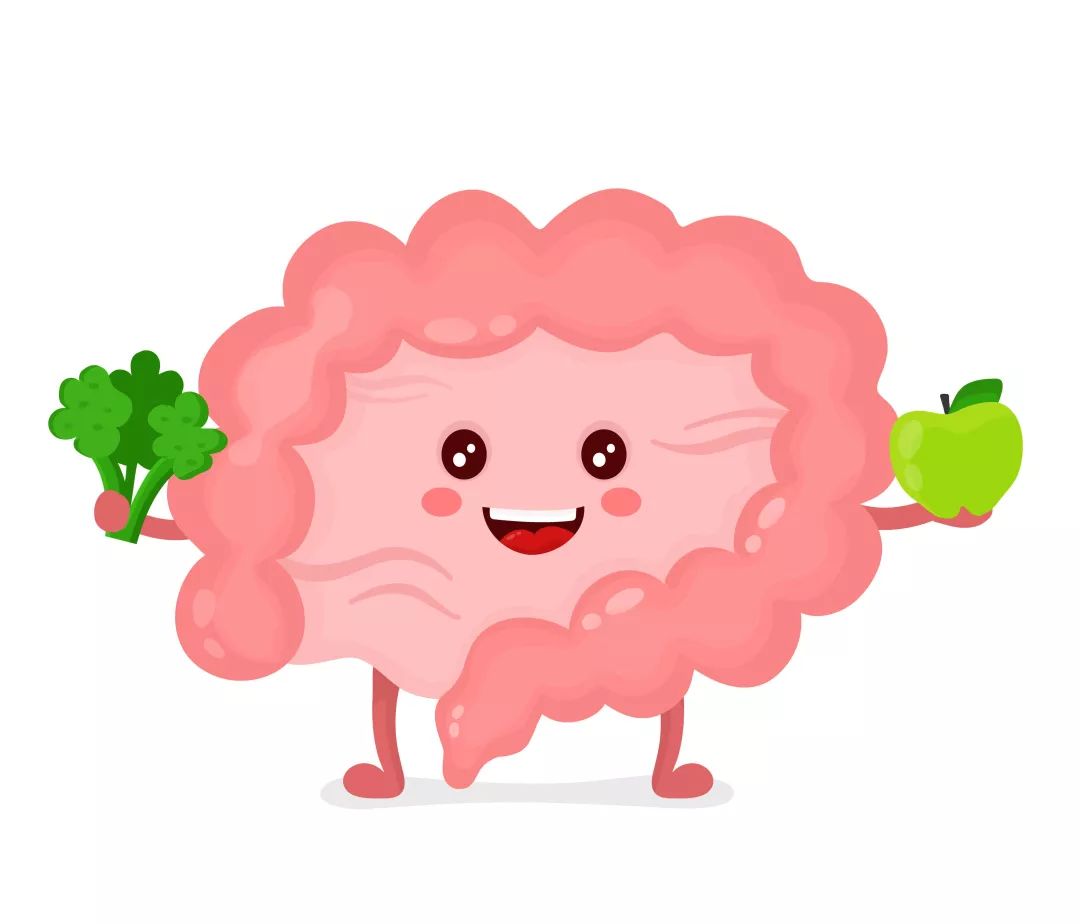 硒补多了会腿没劲吗（补硒后乏力）-硒宝网