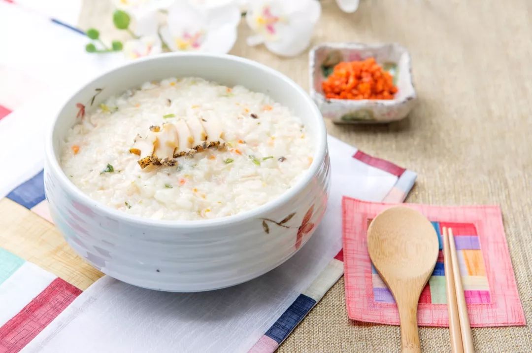 硒补多了会腿没劲吗（补硒后乏力）-硒宝网