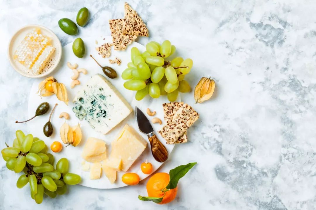 硒补多了会腿没劲吗（补硒后乏力）-硒宝网