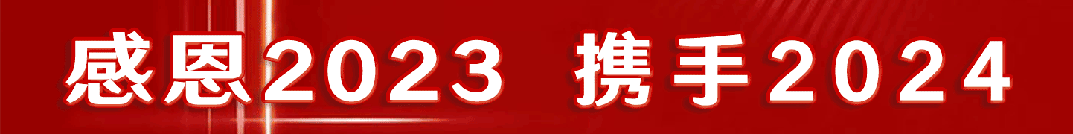 硒补多了会腿没劲吗(缺硒会影响性功能吗)-硒宝网