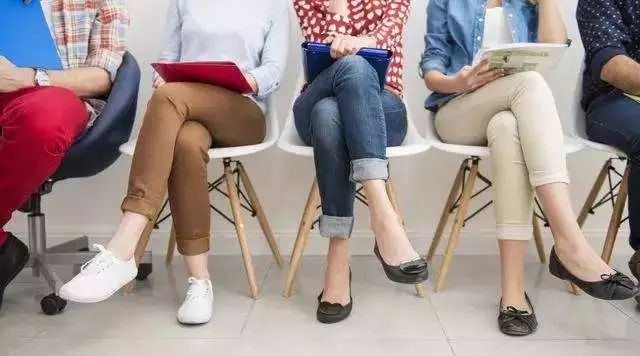 硒补多了会腿没劲吗(缺硒会影响性功能吗)-硒宝网