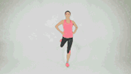 硒补多了会腿没劲吗(缺硒会影响性功能吗)-硒宝网