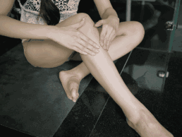 硒补多了会腿没劲吗(缺硒会影响性功能吗)-硒宝网