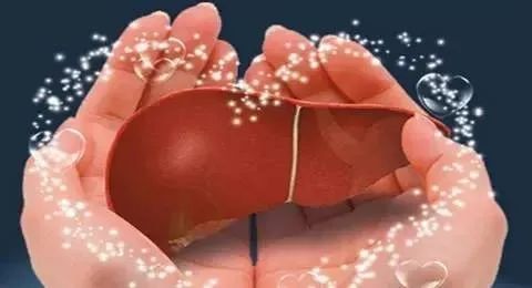 硒补多了会腿没劲吗(缺硒会影响性功能吗)-硒宝网