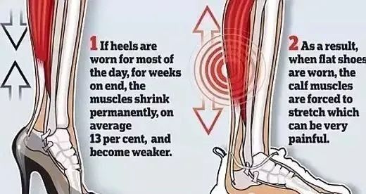 硒补多了会腿没劲吗(缺硒会影响性功能吗)-硒宝网