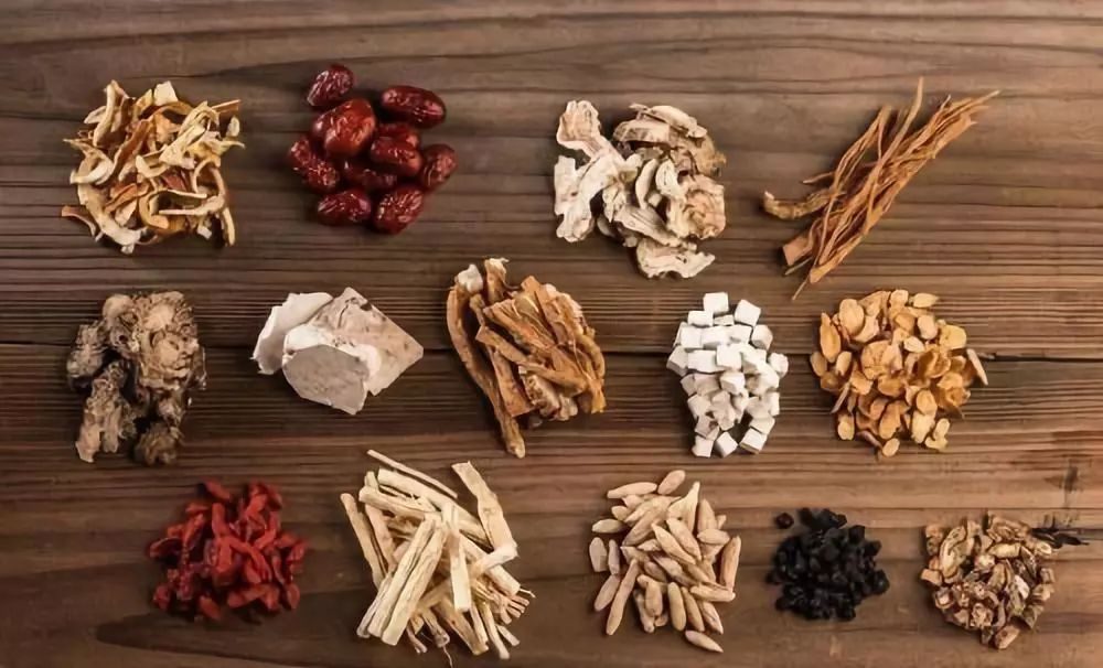 2005年科学补硒(科学补硒势在必行)-硒宝网