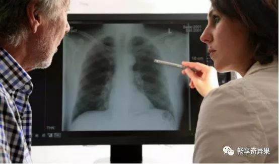 肺癌病人补硒有效吗(肺癌患者补硒有什么好处有用吗)-硒宝网