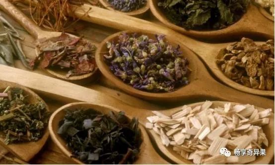 肺癌病人补硒有效吗(肺癌患者补硒有什么好处有用吗)-硒宝网