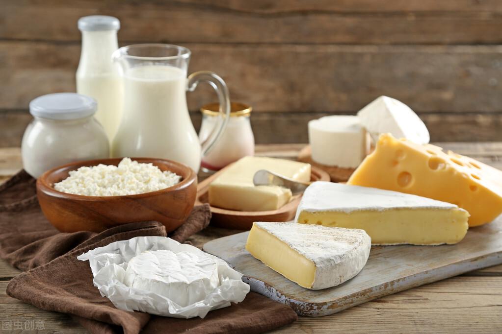 晒太阳补铁吗(晒太阳补铁还是补钙)-硒宝网