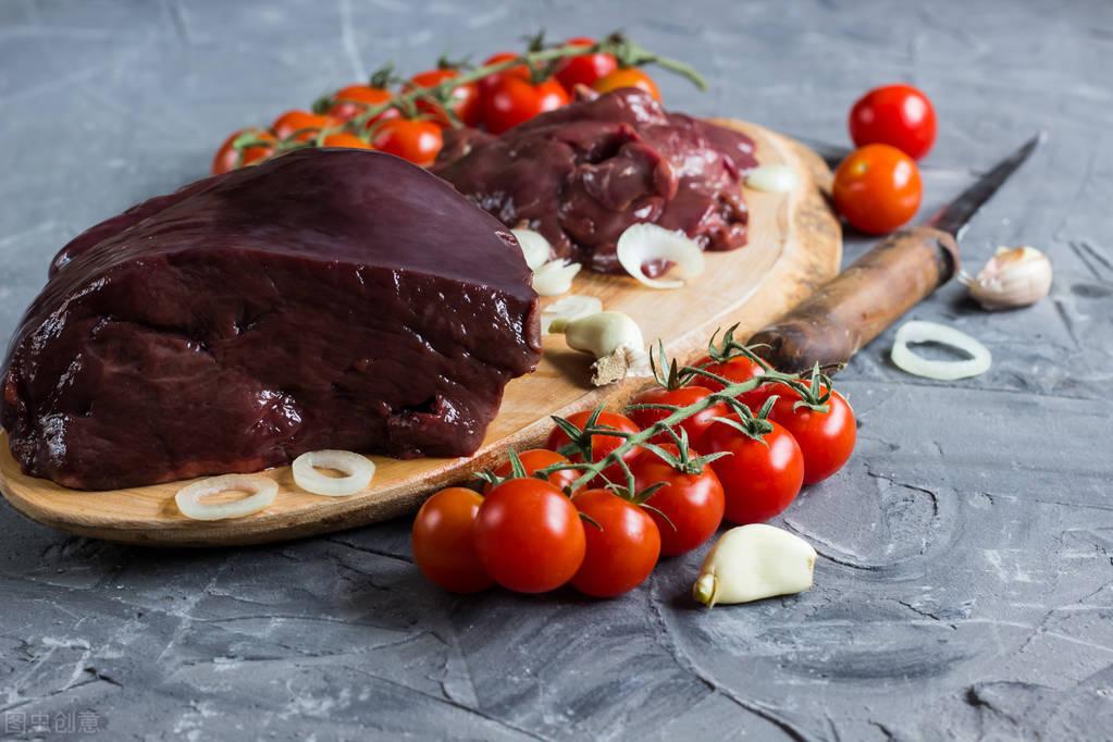 晒太阳补铁吗(晒太阳补铁还是补钙)-硒宝网