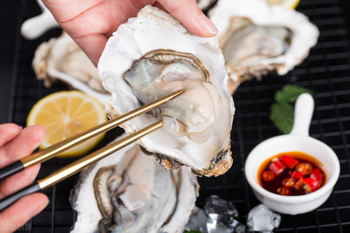 晒太阳补铁吗(晒太阳补铁还是补钙)-硒宝网