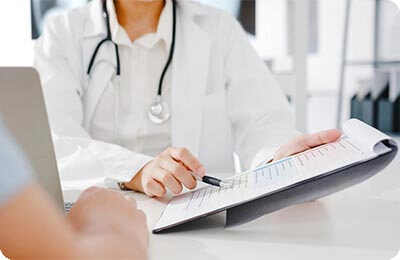 锌和硒每天补多少克（锌每天补克硒多少）-硒宝网