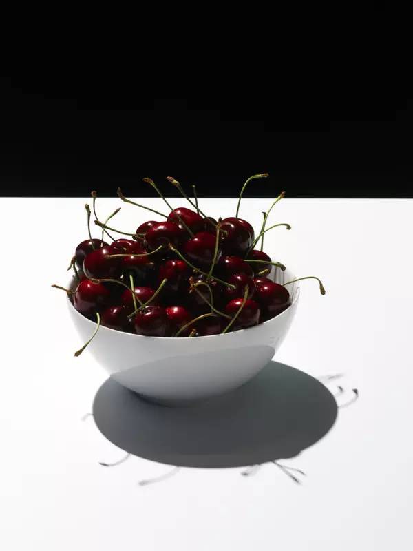 补硒对睡眠有改善没(补硒对睡眠有好处吗)-硒宝网