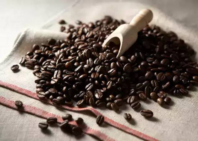 补硒对睡眠有改善没(补硒对睡眠有好处吗)-硒宝网