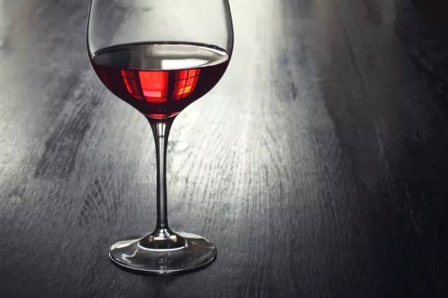 补硒对睡眠有改善没(补硒对睡眠有好处吗)-硒宝网