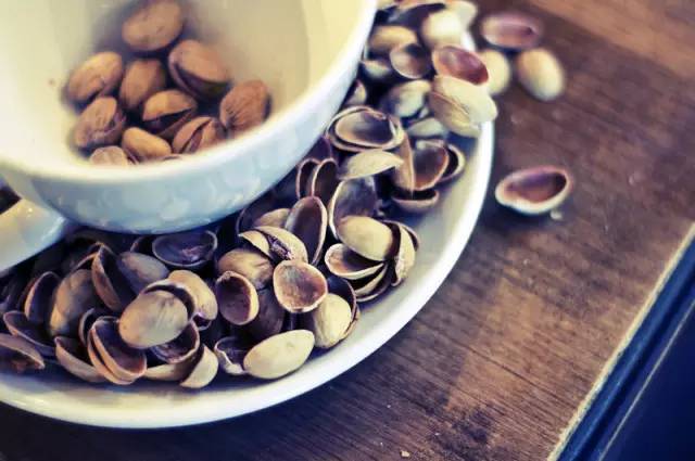 补硒对睡眠有改善没(补硒对睡眠有好处吗)-硒宝网