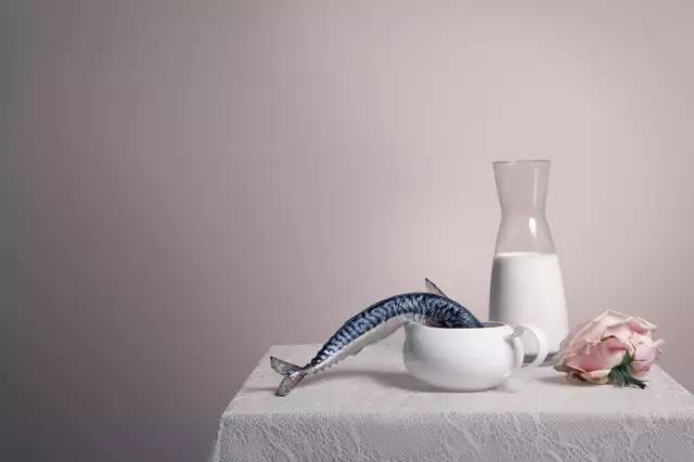 补硒对睡眠有改善没(补硒对睡眠有好处吗)-硒宝网