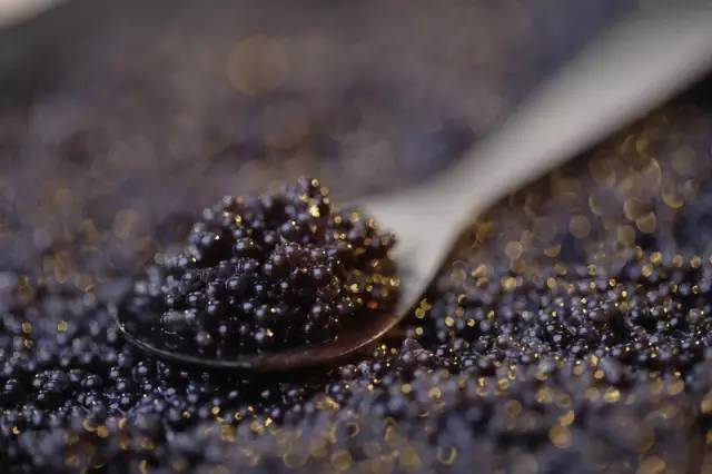 补硒对睡眠有改善没(补硒对睡眠有好处吗)-硒宝网