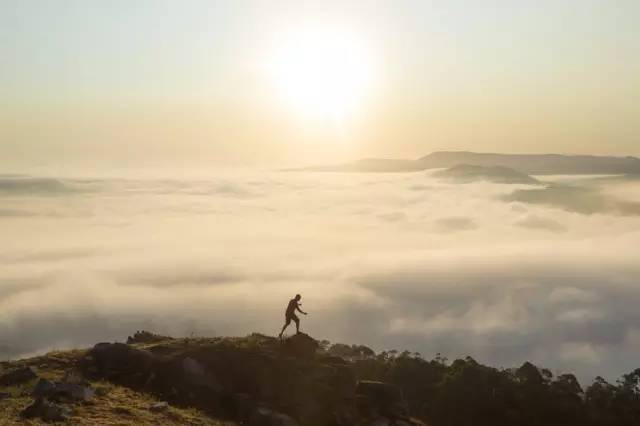 补硒对睡眠有改善没(补硒对睡眠有好处吗)-硒宝网