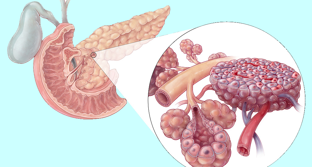 皮肤病人需要补硒吗（病人补皮肤需要硒含量多少）-硒宝网