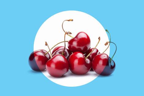 虾米补钙吗(虾米补钙)-硒宝网