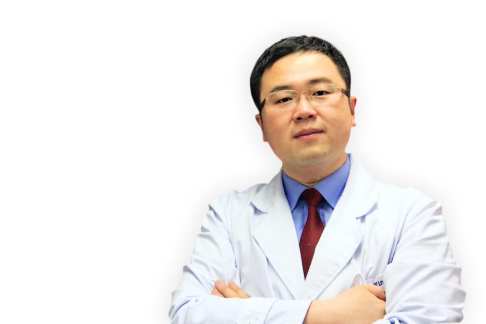 虾米补钙吗(虾米补钙)-硒宝网