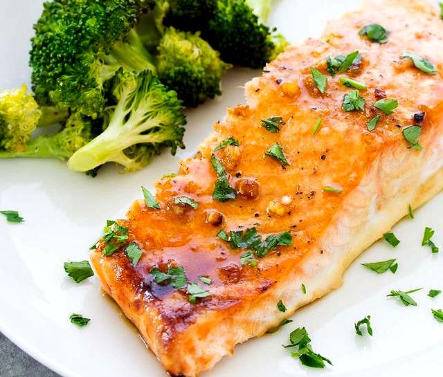 虾米补钙吗(虾米补钙)-硒宝网