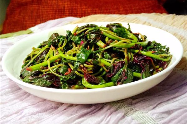 补钙第一名（补钙吃什么食物最好最快）-硒宝网