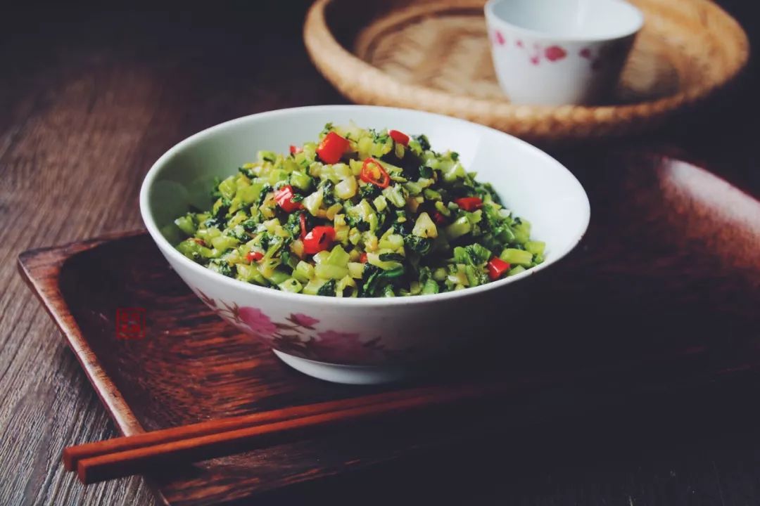 补钙第一名（补钙吃什么食物最好最快）-硒宝网